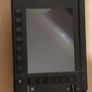 Samsung NV11 10.1MP Compact Digital Camera Black Landiao 5X Zoom Schneider Lens, no Battery, excellent cosmetic condition Image 10