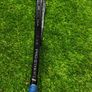 Wilson Pro Staff 97 Tennis Racket Image 3