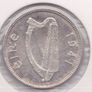 Ireland - 3 Silver shillings 1931, 37 & 41 Image 2