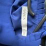 Oasis dress size 6 Image 4