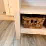 Console Table/TV Unit Image 5