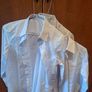School shirts 10-11 Image 3
