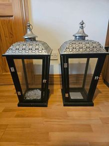 Lamps