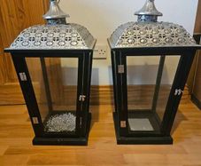 Lamps
