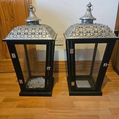 Lamps