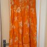 marks & Spencer dress for sale Image 2
