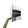 Scotty Cameron Phantom X 2022 9.5 Putter / 34" Image 4