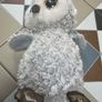 TY Owls Teddies Image 3