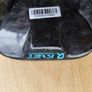 Ryet bike saddle Image 4