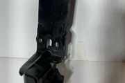 Bmw E90 E92 E93 3 Series Front Driver Side Radiator Mounting Bracket 51647117 A1l2b65s