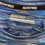 Montirex Boys Tops Image 2