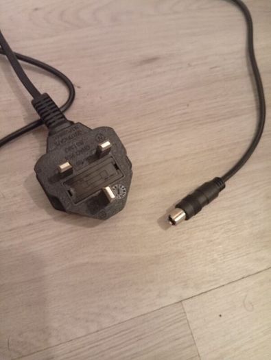 New Battery Charger For Different Electric Scooters Aovo/Pro, Xiaomi MI M365/Pro, Segway Ninebot