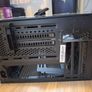 computer case Image 3
