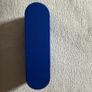 Dyson cobalt blue supersonic hairdryer case Image 7