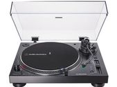 Audio Technica Turntable
