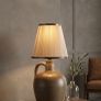 lamps and lighting Image 5