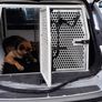 2017 Ford Mondeo Estate 1.5 ZTEC (Petrol) Dog Van Image 3