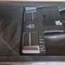 Printer Epson WorkForce WF-7830 + extra ink and pepper Image 6