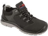 Safety Trainer