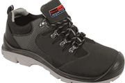 Safety Trainer