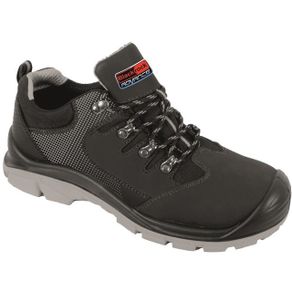 Safety Trainer