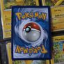 Pecharunt EX ! Full Art ! Ultra Rare ! from Shrouded Fable Set ! 2024 ! Pokemon Card ! Image 4