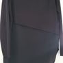 Zara Top Image 2