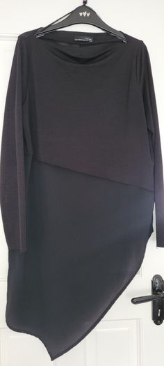 Zara Top