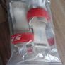 Gymnastics mens horizontal bar grips Image 2
