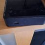 intel nuc Image 2