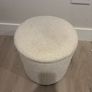 desk chair Image 2