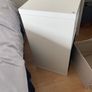 Billy Cube Box from IKEA Image 4