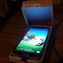 Samsung Galaxy S4 Image 6