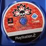 Code of Samurai  PlayStation2 Ps2 Games Original Image 4