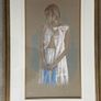 Art Image 4