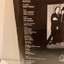 Gary US Bonds Dedication Vinyl Lp Image 5