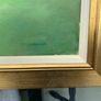 painting Oil on canvas by Irish Artist Cathy Henderson Image 3