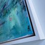 New original art Impressionist Painting Image 8