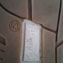 Dubarry Deck Shoes Image 2