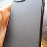 iPhone 14 Image 3