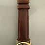 Vintage Fossil Friends watch Image 5