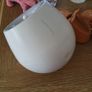 White noise machine Image 2