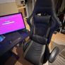 Gaming PC I5-9400F Image 2