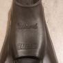Nemrod Baleares diving Fins Image 2