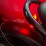 Engwe M20 e-Bike Image 5
