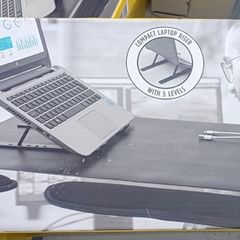 Intempo Six In One Office Set