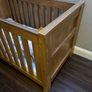 cot bed Image 6