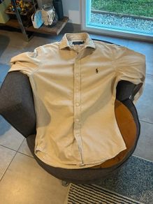 Ralph Lauren