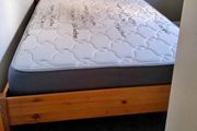 Various Standard Double Bed Frames - Can Deliver