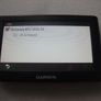 sat nav gps Garmin nuvi 52LM , UK Ireland 2025 Lifetime, 5 inch Image 7